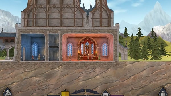 the elder scrolls castles apk android the elder scrolls castles apk android