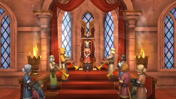 the elder scrolls castles apk descargar gratis the elder scrolls castles apk descargar gratis