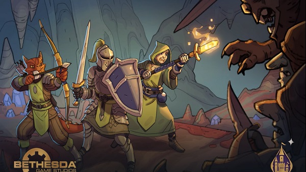 the elder scrolls castles apk mod the elder scrolls castles apk mod
