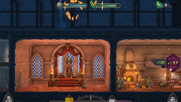 the elder scrolls castles apk ultima version the elder scrolls castles apk ultima version